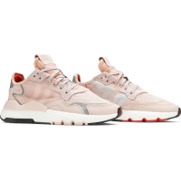 Кроссовки Adidas Wmns Nite Jogger Vapour Pink